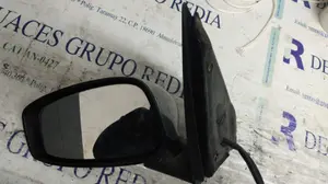 Foto de RETROVISOR IZQUIERDO FIAT STILO (192) 1.9 JTD CAT (116 CV / 85 KW) referencia 735306558