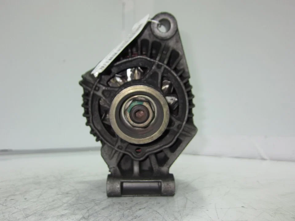 Foto de ALTERNADOR FORD FOCUS BERLINA (CAK) referencia 63321679