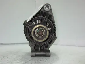 Foto de ALTERNADOR FORD FOCUS BERLINA (CAK) referencia 63321679