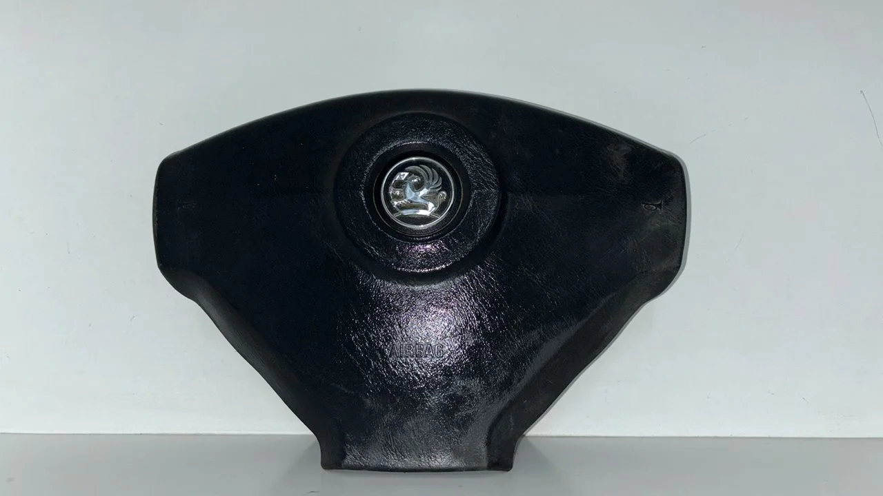 Foto de AIRBAG DELANTERO DERECHO OPEL VIVARO FURGÓN/COMBI 2.0 16V CDTI (114 CV / 84 KW) referencia 8200136334