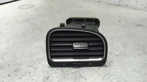 Foto de NO IDENTIFICADO VOLKSWAGEN GOLF VI (5K1)(10.2008) 2.0 TDI DPF (170 CV / 125 KW) referencia 5K0819710