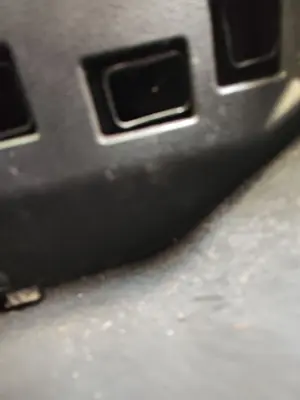 Foto de VENTILADOR CALEFACCION OPEL ZAFIRA A 2.0 DTI (101 CV / 74 KW)