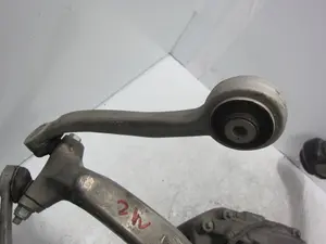 Foto de BRAZO SUSPENSION SUPERIOR DELANTERO DERECHO PORSCHE MACAN (95BA) referencia 13719