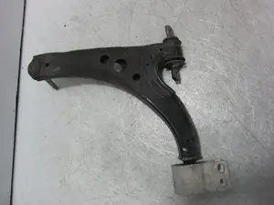 Foto de BRAZO SUSPENSION INFERIOR DELANTERO DERECHO OPEL ASTRA K BERLINA 5P 1.4 16V SIDI Turbo (125 CV / 92 KW) referencia 39021473 foto 3