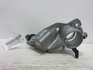 Foto de CONMUTADOR DE ARRANQUE OPEL ASTRA H BERLINA 1.4 16V (90 CV / 66 KW) referencia 2421430 foto 3