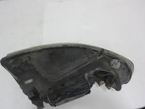 Foto de FARO IZQUIERDO SEAT TOLEDO (1M2) 1.9 TDI (90 CV / 66 KW) referencia 67742691 foto 6