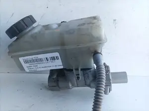 Foto de BOMBA FRENO RENAULT CLIO IV GRANDTOUR referencia 1070529S01