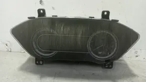 Foto de CUADRO INSTRUMENTOS KIA NIRO (SG2) Híbrido 104 kW (1.6 Ltr. - 77 kW) (141 CV / 104 KW) referencia 94053G5400