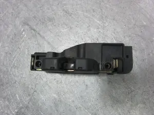 Foto de CERRADURA MALETERO / PORTON CITROEN XSARA BERLINA 2.0 HDi CAT (RHY / DW10TD) (90 CV / 66 KW) referencia 9646091580 foto 2