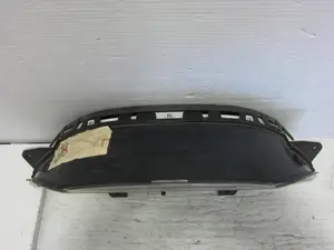 Foto de CUADRO INSTRUMENTOS FORD FOCUS FAMILIAR (CAK) 1.8 TDCi CAT (101 CV / 74 KW) referencia 98AP10841BC foto 5