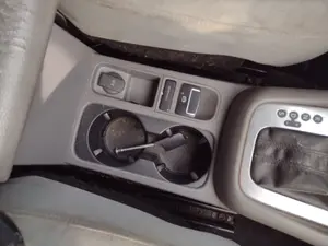 Foto de CENICERO SEAT ALHAMBRA (710) 2.0 TDI (140 CV / 103 KW)
