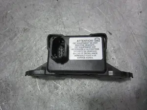 Foto de SENSOR RENAULT LAGUNA II (BG0) 1.9 dCi Diesel (120 CV / 88 KW) referencia 8200404858C foto 5