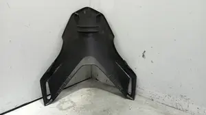 Foto de NO IDENTIFICADO HONDA FORZA NSS 125 125 cm3 - 11 kW (15 CV / 11 KW) referencia 64102-K0B-T000 foto 3