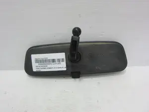 Foto de ESPEJO FORD TOURNEO CONNECT (TC7) 1.8 TDCi CAT (75 CV / 55 KW) referencia 012122 foto 3