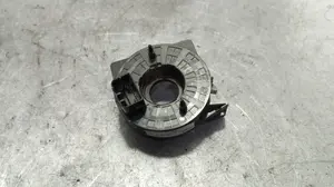 Foto de ANILLO AIRBAG SEAT IBIZA (6L1) 1.9 TDI (101 CV / 74 KW) referencia 2837221