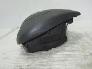 Foto de AIRBAG DELANTERO IZQUIERDO CITROEN C3 referencia 9630009VD foto 6