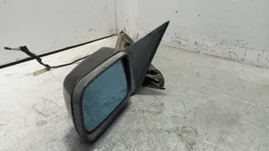 Foto de RETROVISOR IZQUIERDO BMW SERIE 3 BERLINA (E46) 2.0 16V Diesel CAT (150 CV / 110 KW) referencia 42491 foto 5