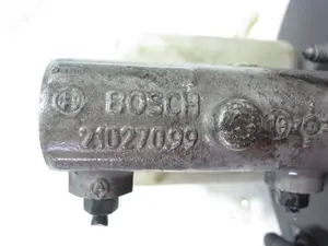 Foto de BOMBA FRENO AUDI A3 (8L) 1.8 20V Turbo (150 CV / 110 KW) referencia L481402 foto 7