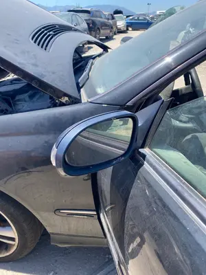 Foto de RETROVISOR IZQUIERDO MERCEDES-BENZ CLK (BM 209) CABRIO 1.8 CAT (163 CV / 120 KW)