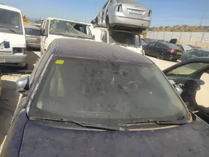 Foto de BRAZO LIMPIA DELANTERO DERECHO CHRYSLER 300C (LE/LX) 3.0 CRD CAT (218 CV / 160 KW) referencia 05139093AB