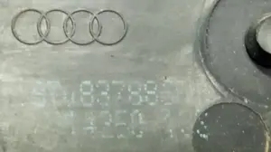 Foto de NO IDENTIFICADO AUDI A1 (8X1) 1.6 TDI (105 CV / 77 KW) referencia 8T0837886B foto 3