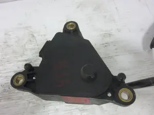 Foto de PEDAL ACELERADOR RENAULT CLIO III 1.5 dCi Diesel (68 CV / 50 KW) referencia 8200297335 foto 2