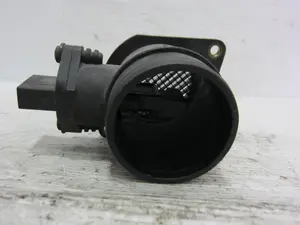 Foto de CAUDALIMETRO SEAT LEON (1M1) 1.9 TDI (110 CV / 81 KW) referencia 0280217121 foto 2