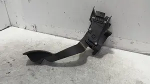 Foto de POTENCIOMETRO PEDAL FIAT III FIORINO (225) 1.3 16V JTD CAT (75 CV / 55 KW) referencia 51801577 foto 4