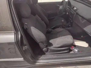 Foto de CINTURON SEGURIDAD DELANTERO DERECHO FIAT STILO (192) 1.9 JTD CAT (116 CV / 85 KW) referencia 0735403474