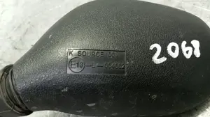 Foto de RETROVISOR IZQUIERDO YAMAHA X-MAX 250 250 cm3 - 14.8 kW (0 CV / 0 KW) referencia E13L004002 foto 3