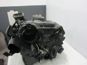 Foto de CALEFACCION ENTERA NORMAL DACIA DOKKER 1.5 dCi Diesel FAP CAT (90 CV / 66 KW) referencia 272700355R foto 14