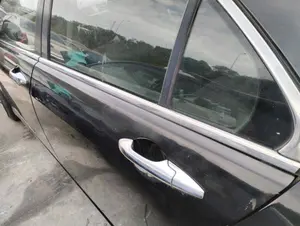 Foto de NO IDENTIFICADO HONDA ACCORD BERLINA (CL/CN) 2.0 VTEC CAT (155 CV / 114 KW)