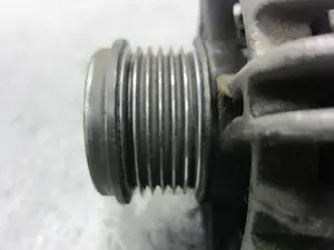 Foto de ALTERNADOR OPEL CORSA D referencia MS0214028970 foto 2