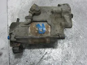Foto de MOTOR ARRANQUE TOYOTA AURIS (E15) referencia 4280002730 foto 3