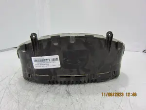 Foto de CUADRO INSTRUMENTOS SEAT IBIZA (6K1) 1.4 (60 CV / 44 KW) referencia W06K0920850 foto 9