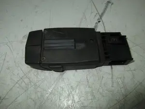 Foto de MANDO MULTIFUNCION RENAULT TWINGO II referencia 7701049643 foto 6