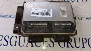 Foto de CENTRALITA MOTOR UCE CITROEN XSARA BERLINA referencia R04080023D foto 5