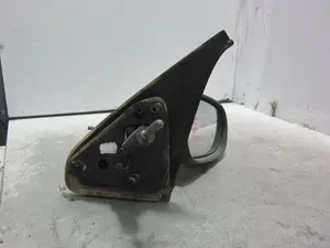 Foto de RETROVISOR DERECHO RENAULT CLIO II FASE I (B/CB0) 1.2 (58 CV / 43 KW) referencia 12343010 foto 2