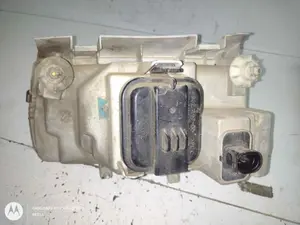 Foto de FARO DERECHO VOLKSWAGEN POLO III (6N1) referencia 96249600 foto 3