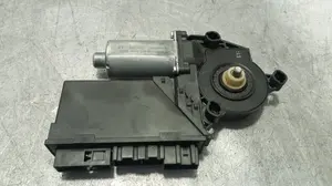 Foto de MOTOR ELEVALUNAS DELANTERO DERECHO AUDI A4 BERLINA (8E) 2.0 16V TDI (170 CV / 125 KW) referencia 8E1959802H foto 3