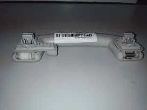 Foto de NO IDENTIFICADO SKODA SUPERB COMBI (3V5) 2.0 TDI (190 CV / 140 KW) foto 2