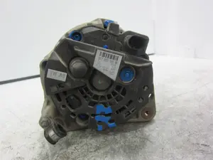 Foto de ALTERNADOR SEAT IBIZA (6L1) 1.4 16V (86 CV / 63 KW) referencia 037903025M foto 3