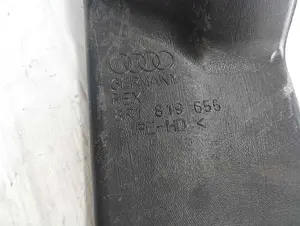 Foto de NO IDENTIFICADO PORSCHE MACAN (95BA) referencia 8R1819655 foto 3