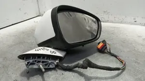 Foto de RETROVISOR DERECHO PEUGEOT 508 SW 2.0 16V HDi FAP CAT (RHH / DW10CTED4) (163 CV / 120 KW) referencia E20210077 foto 3