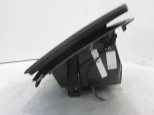 Foto de GUANTERA BMW SERIE X3 (G01) 3.0 24V Turbodiesel (265 CV / 195 KW) referencia 1484900032 foto 2