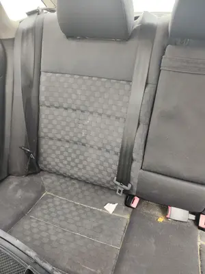 Foto de ASIENTOS TRASERO DERECHO AUDI A6 BERLINA (4B2) 2.5 V6 24V TDI (180 CV / 132 KW) referencia 4B0885806EQFKZ