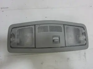 Foto de NO IDENTIFICADO MITSUBISHI ASX (GA0W) 1.6 CAT (117 CV / 86 KW) referencia 8401A009ZZ foto 1