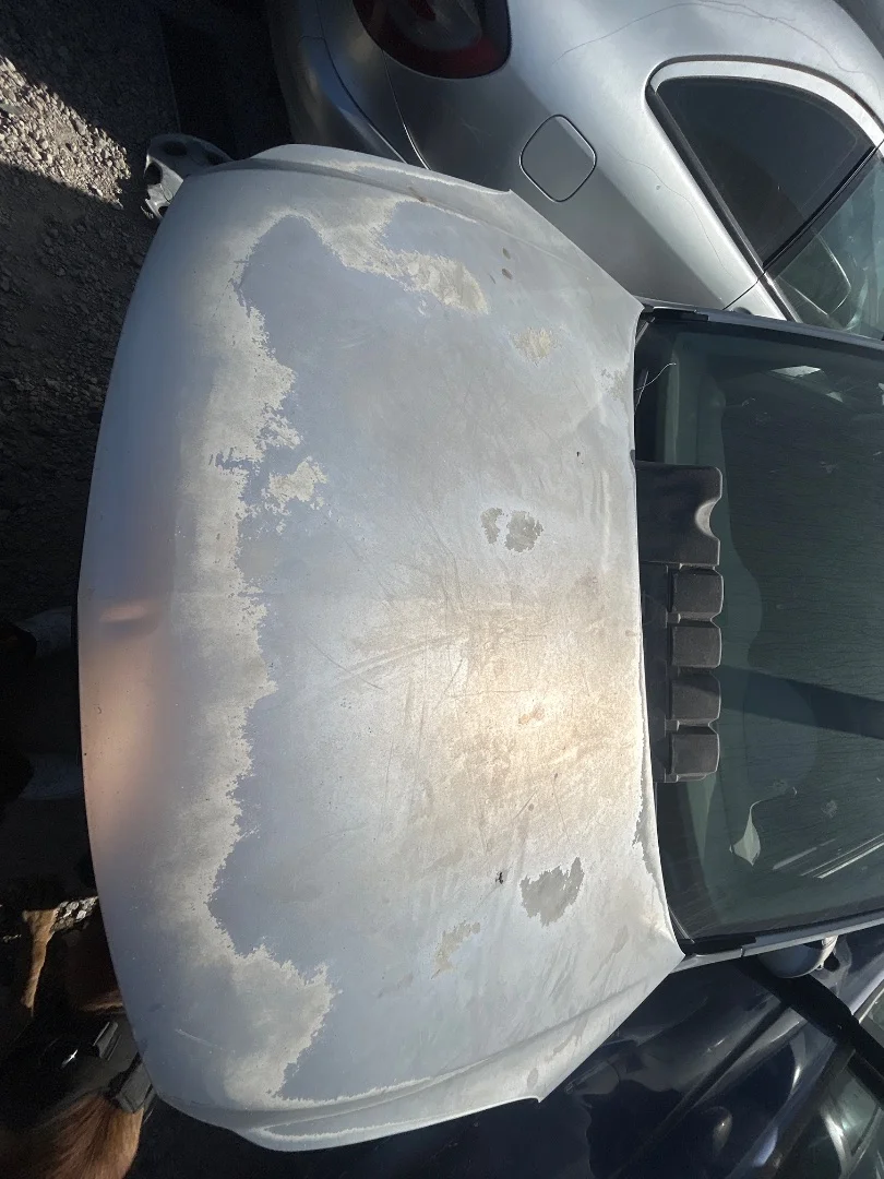 Foto de CAPO OPEL CORSA D 1.3 16V CDTI (75 CV / 55 KW) referencia 95514714