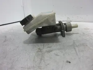 Foto de BOMBA FRENO PEUGEOT 206 1.4 (75 CV / 55 KW) referencia 31000620 foto 2