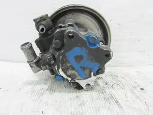 Foto de BOMBA DIRECCION AUDI A6 BERLINA (4G2) referencia 91128 foto 5